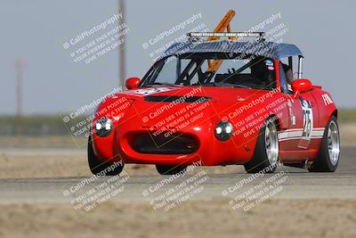 media/Sep-27-2025-24 Hours of Lemons (Sat) [[04fd3ac4ac]]/10am (Star Mazda)/